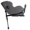 Joie i-Prodigi™ Signature