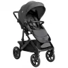 Joie Vinca™ + Ramble XL