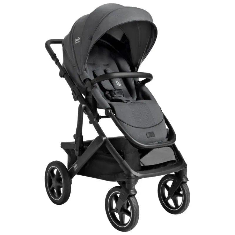 Joie Vinca™ + Ramble XL
