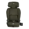 Joie i-Irvana™ Max