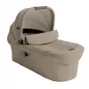 Joie Vinca™ + Ramble XL