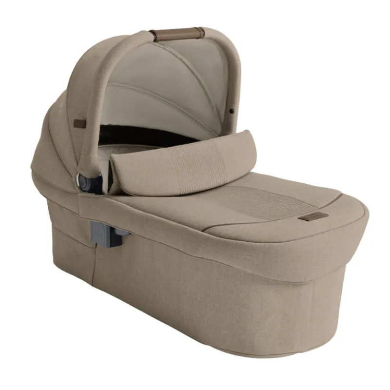 Joie Vinca™ + Ramble XL