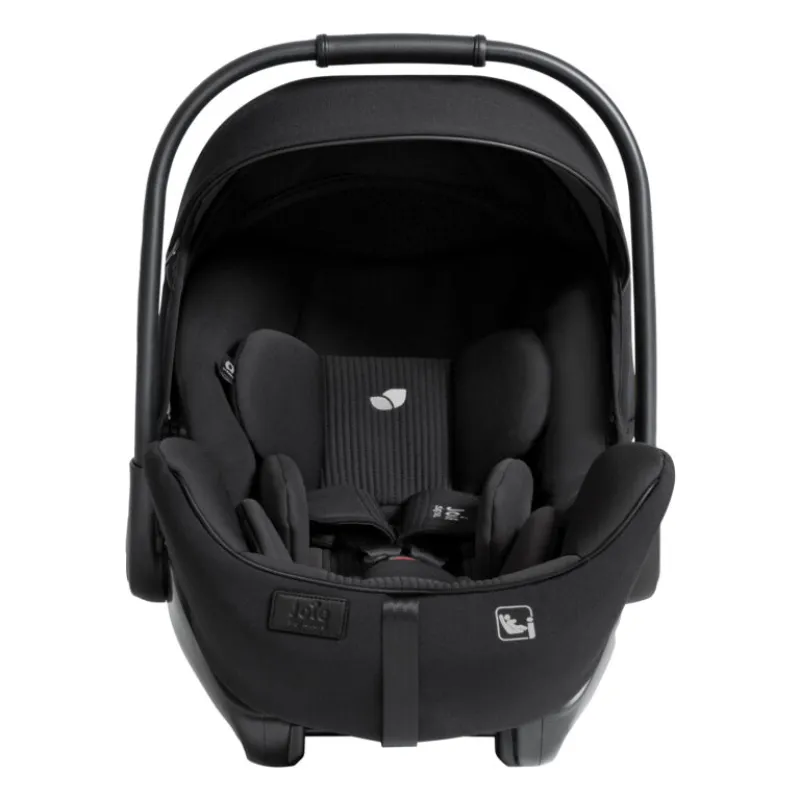 Joie Set Vinca