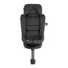 Joie i-Spin 360™ Max & canopy
