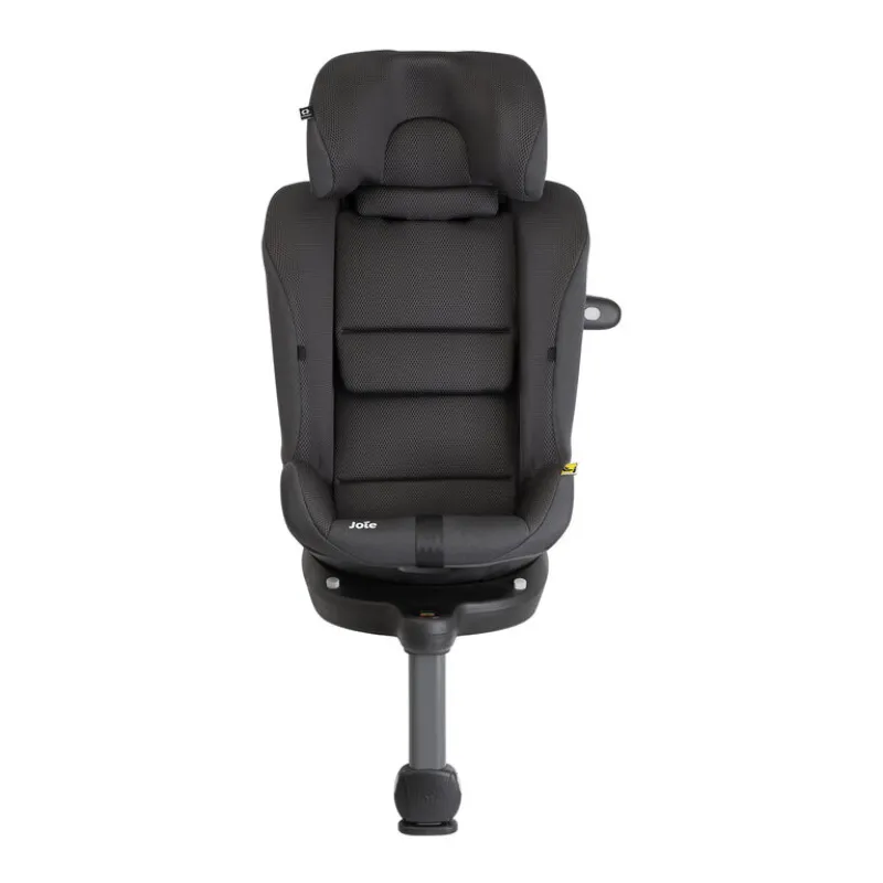 Joie i-Spin 360™ Max & canopy