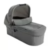 Joie Set Vinca