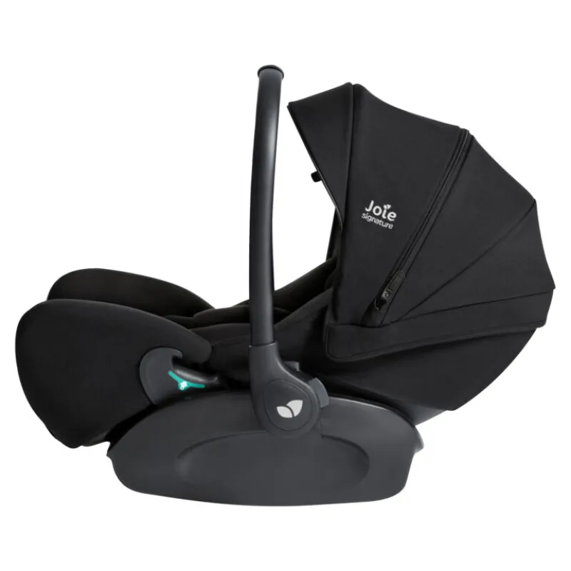 Joie i-Level™ Pro