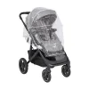 Joie elara™ + ramble XL