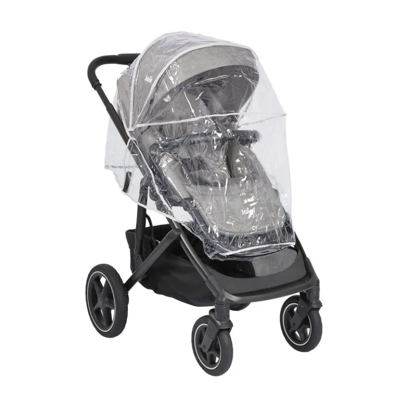 Joie elara™ + ramble XL