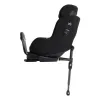 Joie i-Prodigi™ Pro Signature