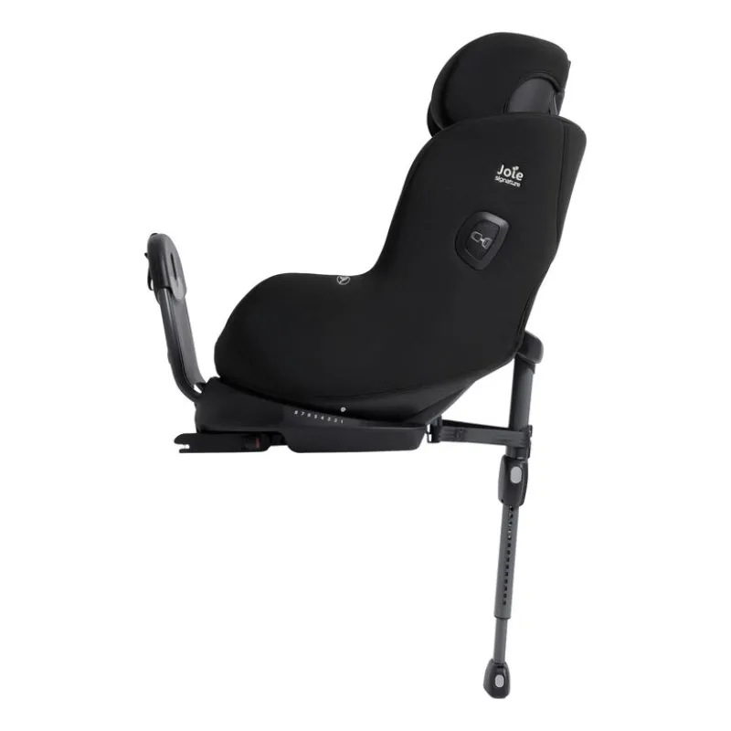 Joie i-Prodigi™ Pro Signature