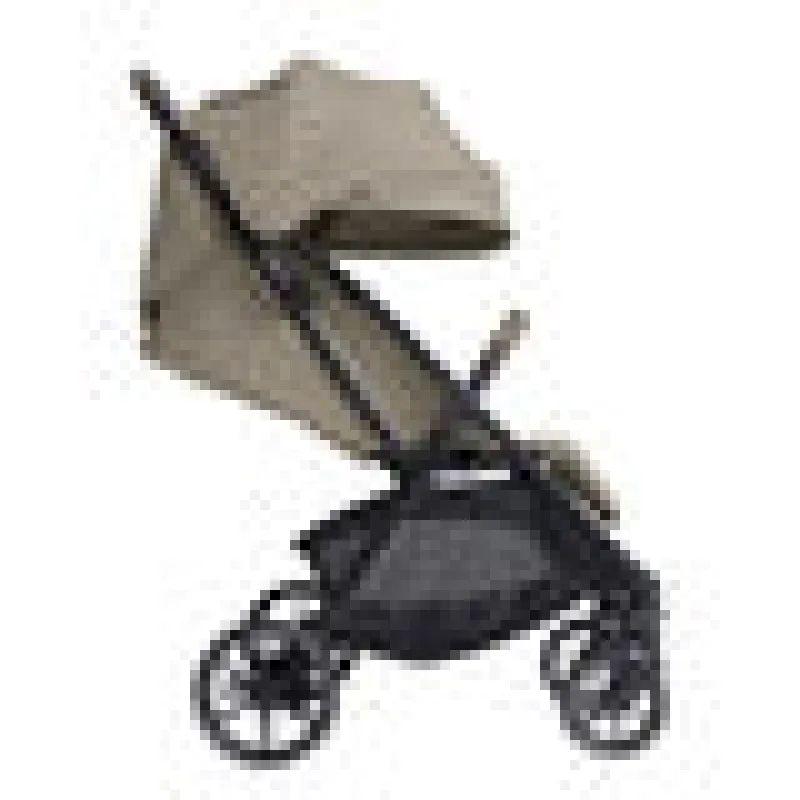 Joie parcel™ lx Signature