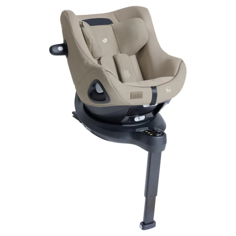 Joie i-Harbour™ E Signature