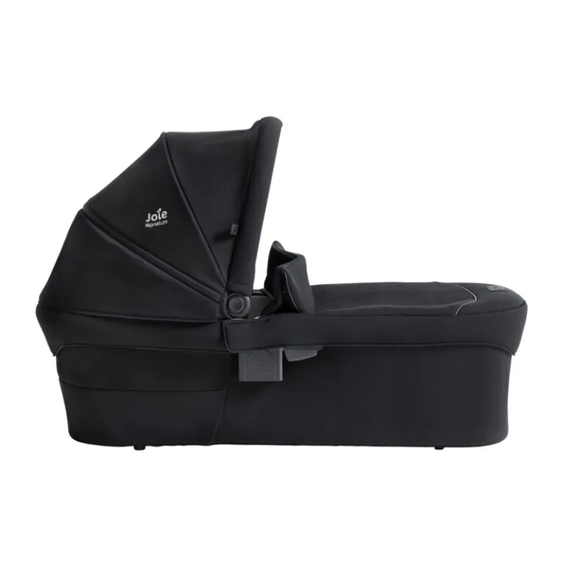 Joie Vinca™ + Ramble XL