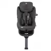 Joie i-Spin 360™
