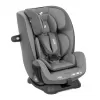 Joie Every stage™ R129