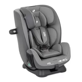 Joie Every stage™ R129