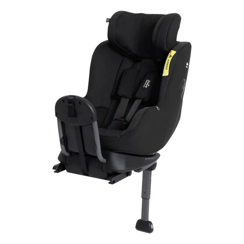 Joie i-Prodigi™ Pro Signature