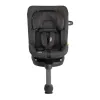 Joie i-Spin 360™ Max & canopy