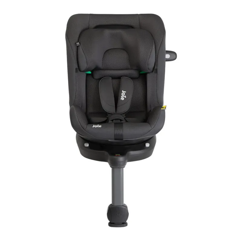 Joie i-Spin 360™ Max & canopy