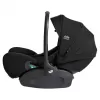 Joie i-Level™ Pro + i-Base™ Encore