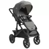 Joie Vinca™ + Ramble XL