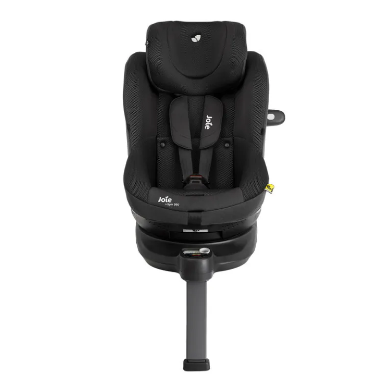 Joie i-Spin 360™