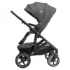 Joie Vinca™ + Ramble XL