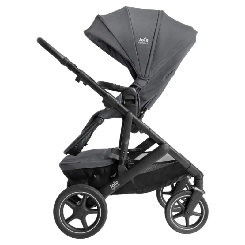 Joie Vinca™ + Ramble XL