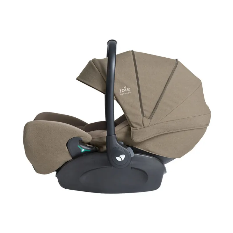 Joie i-Level™ Pro