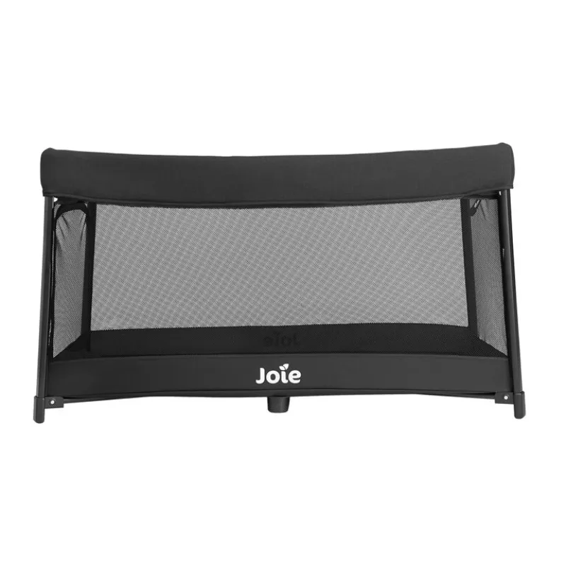 Joie amigo™