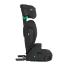 Joie i-Trillo™ fx