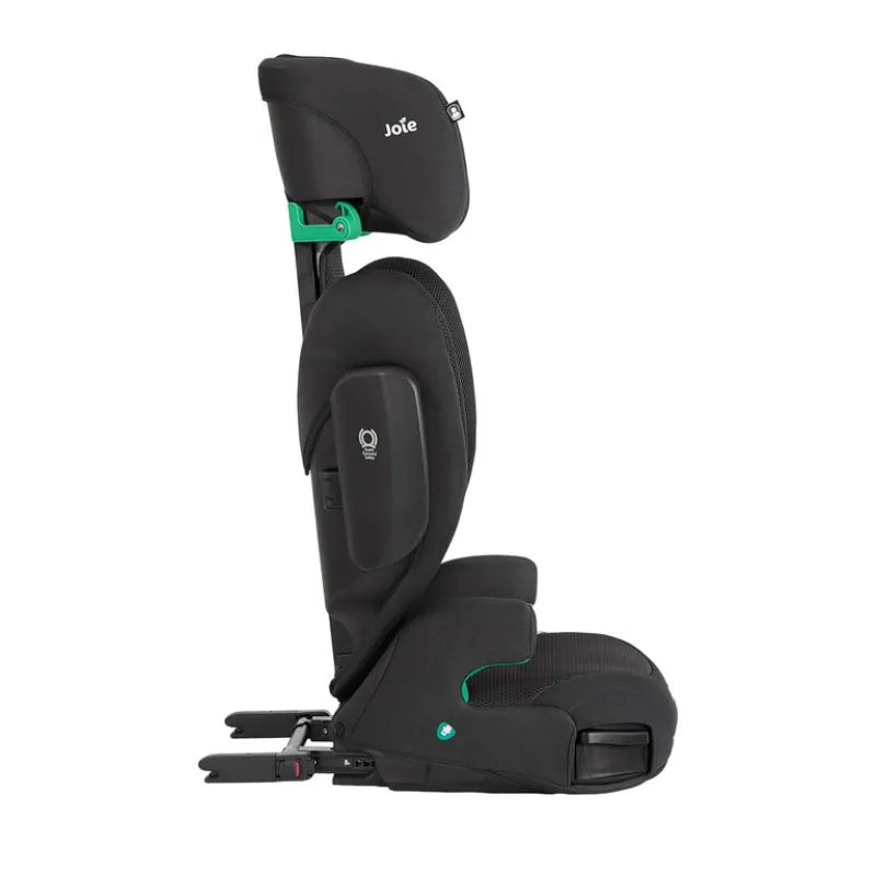 Joie i-Trillo™ fx