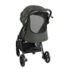 Joie parcel™ lx Signature