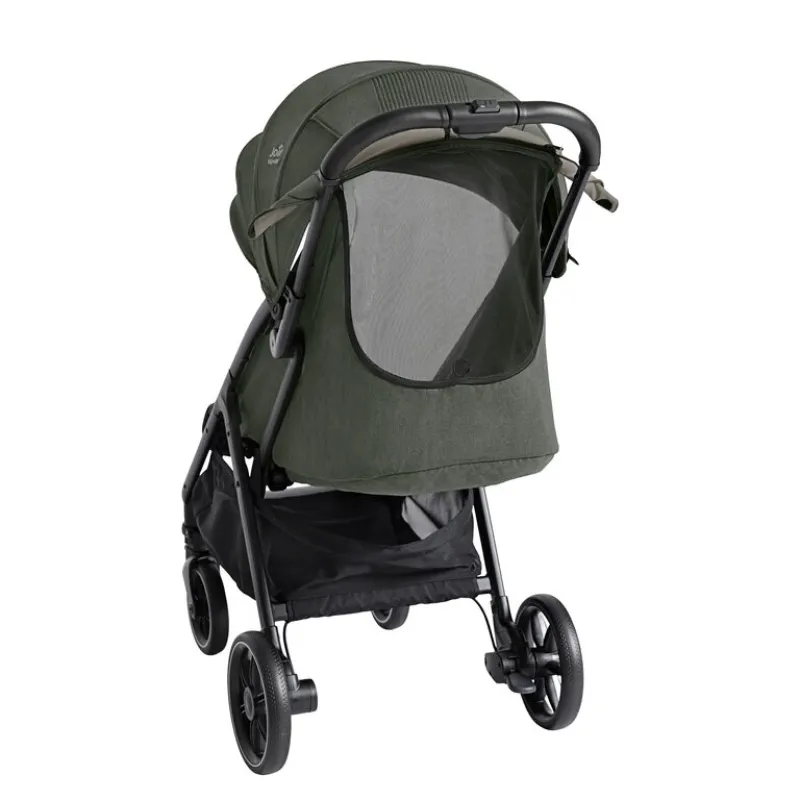 Joie parcel™ lx Signature