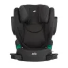 Joie i-Trillo™ fx