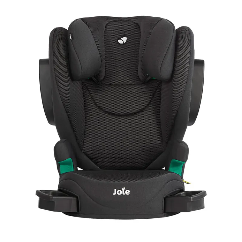 Joie i-Trillo™ fx