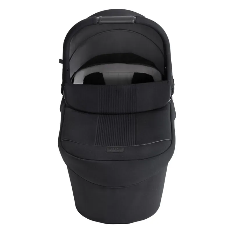 Joie Vinca™ + Ramble XL