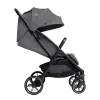 Joie parcel™ lx Signature