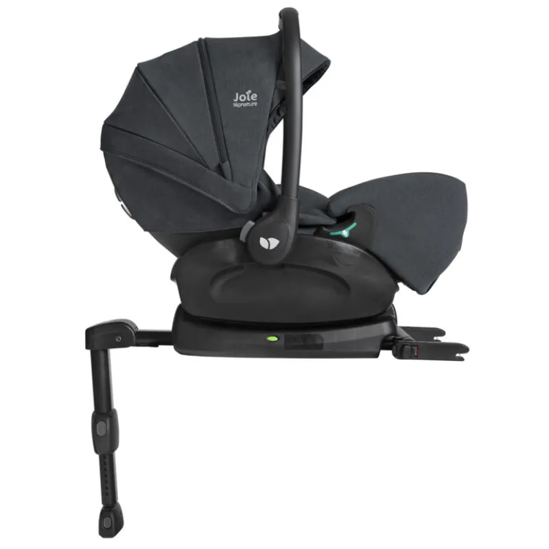 Joie i-Level™ Pro
