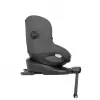 Joie i-Spin 360™