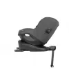 Joie i-Spin 360™