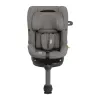 Joie i-Spin 360™ Max