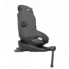 Joie i-Spin 360™