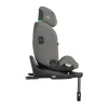 Joie i-Spin 360™ Max