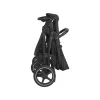 Joie elara™ + ramble XL