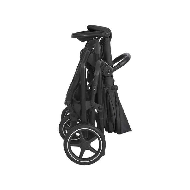 Joie elara™ + ramble XL