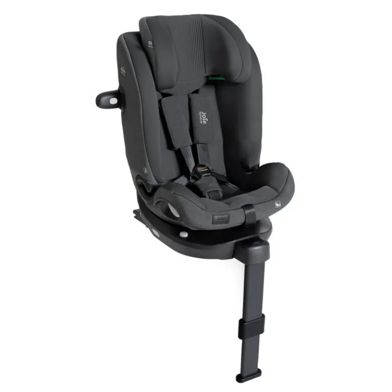 Joie i-Spin™ xl Signature