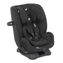 Joie Every stage™ R129