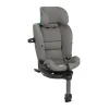 Joie i-Spin 360™ Max